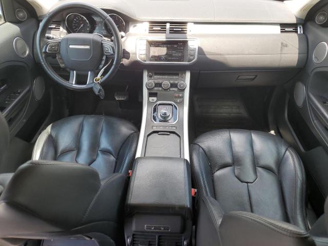 Photo 8 from auction – 2015 LAND ROVER RANGE ROVE with VIN SALVP2BG8FH027456