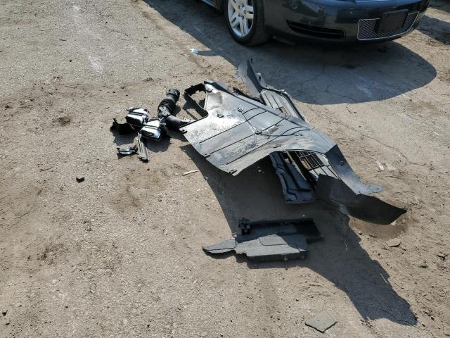 Zdjęcie 13 z aukcji – 2020 FORD EXPLORER z VIN 1FMSK8DHXLGA43897