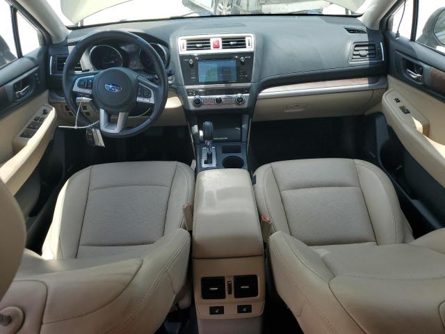 Photo 8 from auction – 2015 SUBARU OUTBACK 2. with VIN 4S4BSANC5F3319229