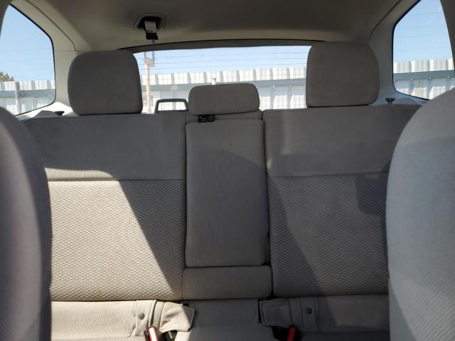 Photo 10 from auction – 2017 SUBARU FORESTER 2 with VIN JF2SJEDC4HH548928