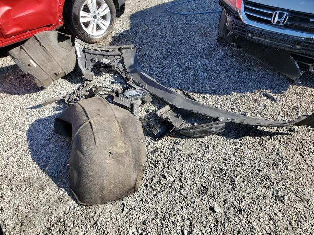 Photo 13 from auction – 2018 CADILLAC ESCALADE P with VIN 1GYS4CKJ7JR161389