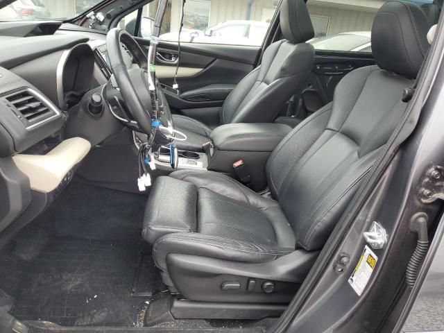 Photo 7 from auction – 2021 SUBARU ASCENT LIM with VIN 4S4WMAPD8M3474369