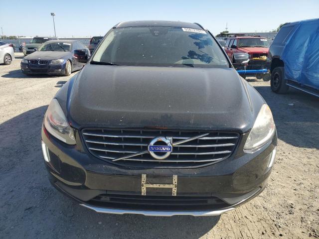 Photo 5 from auction – 2015 VOLVO XC60 T5 PR with VIN YV440MDK5F2736964