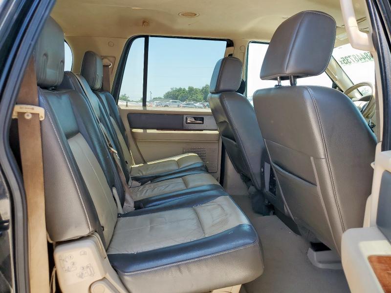 Photo 11 from auction – 2007 FORD EXPEDITION with VIN 1FMFK17567LA33083