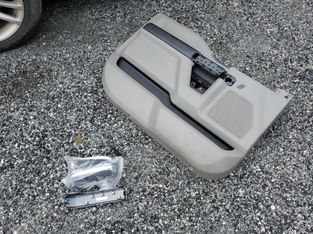 Photo 12 from auction – 2019 FORD F150 SUPERCREW with VIN 1FTEW1EP2KKD89487