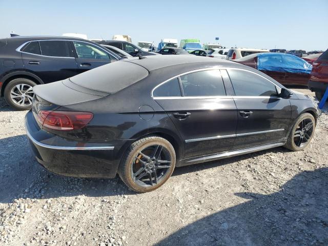 Photo 3 from auction – 2015 VOLKSWAGEN CC with VIN WVWAP7AN4FE811170
