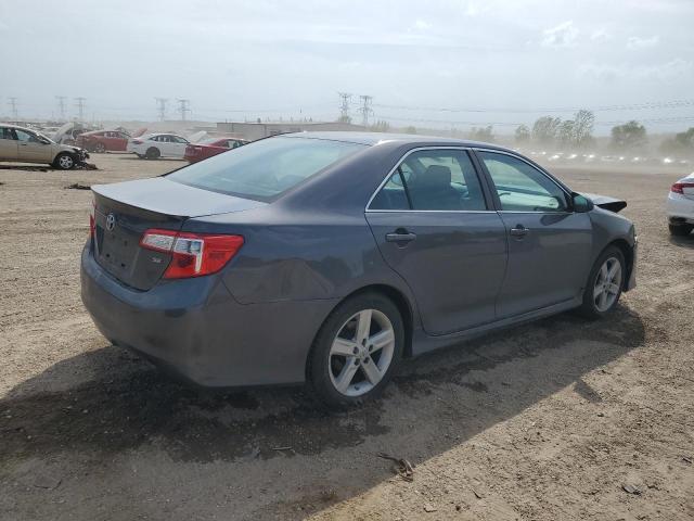 Photo 3 from auction – 2012 TOYOTA CAMRY BASE with VIN 4T1BF1FK1CU153856