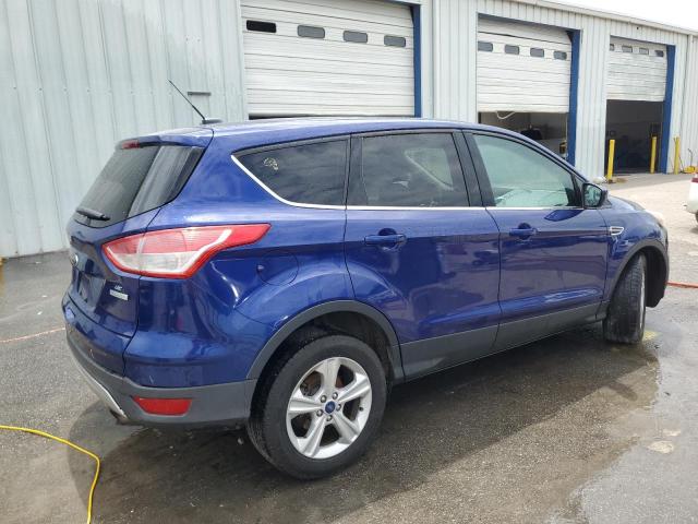 Photo 3 from auction – 2014 FORD ESCAPE SE with VIN 1FMCU0GXXEUD56391