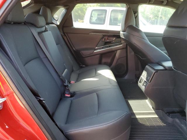 Photo 11 from auction – 2023 SUBARU SOLTERRA P with VIN JTMABABA8PA024996