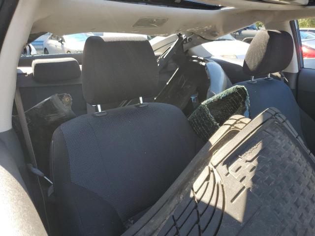 Photo 10 from auction – 2007 SCION TC with VIN JTKDE177270150139