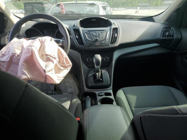 Photo 8 from auction – 2015 FORD ESCAPE SE with VIN 1FMCU9G96FUB02670