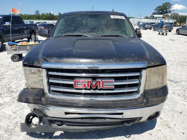Photo 5 from auction – 2012 GMC SIERRA C15 with VIN 1GTR1VE04CZ242350