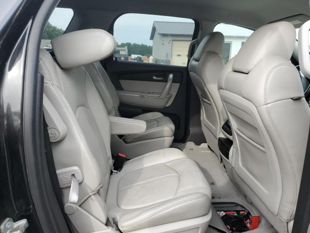 Photo 11 from auction – 2012 GMC ACADIA SLT with VIN 1GKKVRED9CJ362485