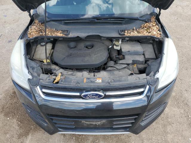 Photo 11 from auction – 2013 FORD ESCAPE with VIN 1FMCU9H97DUC53819