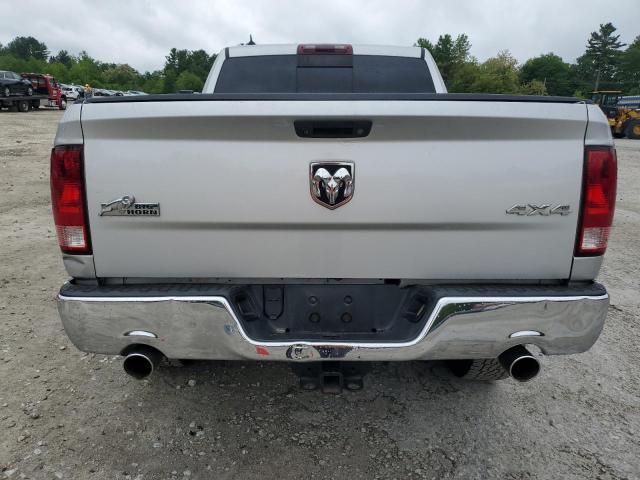 Photo 6 from auction – 2013 RAM 1500 SLT with VIN 1C6RR7LT9DS521618