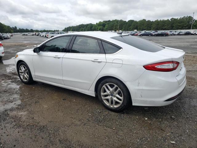 Photo 2 from auction – 2015 FORD FUSION SE with VIN 3FA6P0HD4FR252622