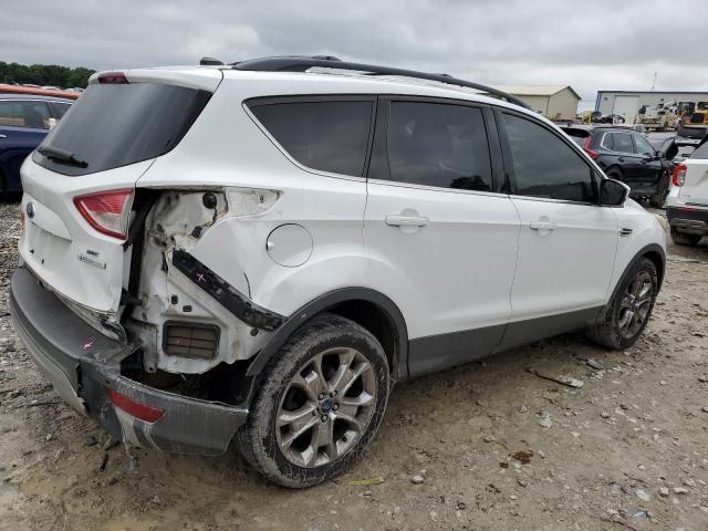 Photo 3 from auction – 2015 FORD ESCAPE SE with VIN 1FMCU0GXXFUA21889