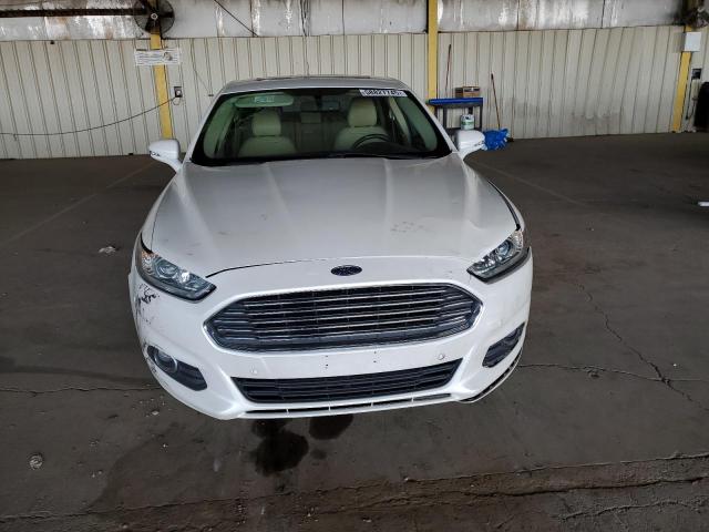 Photo 5 from auction – 2015 FORD FUSION SE with VIN 3FA6P0HD3FR291699