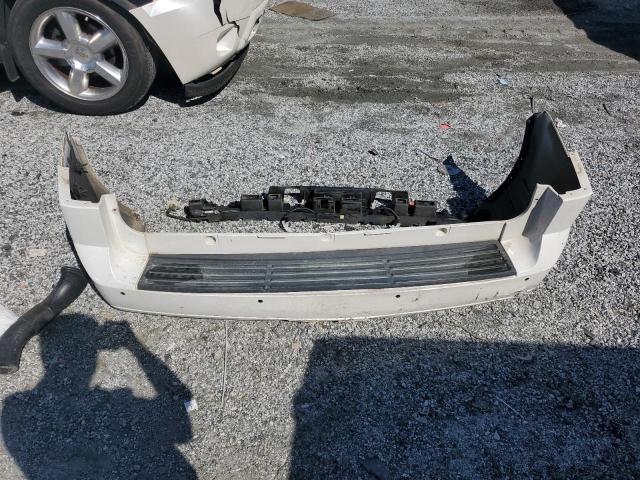 Photo 13 from auction – 2015 LINCOLN NAVIGATOR with VIN 5LMJJ2HT2FEJ12640