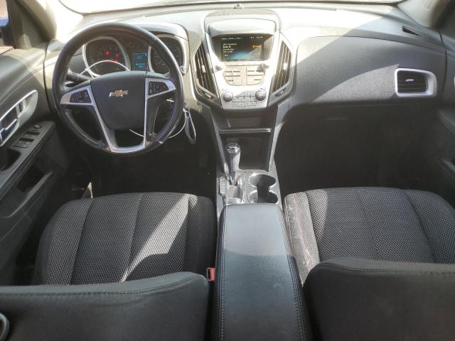 Photo 8 from auction – 2017 CHEVROLET EQUINOX LT with VIN 2GNALCEKXH1500536