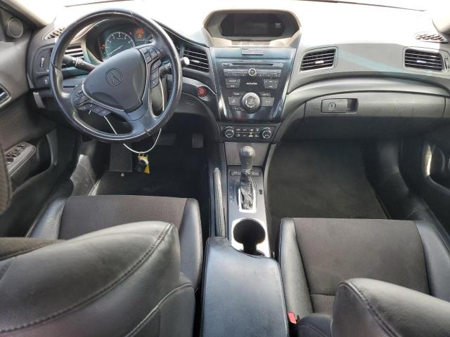 Photo 8 from auction – 2013 ACURA ILX 20 PRE with VIN 19VDE1F58DE018652