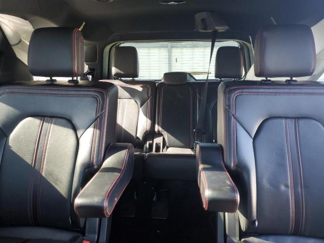 Photo 10 from auction – 2021 FORD EXPEDITION with VIN 1FMJU2AT8MEA34401