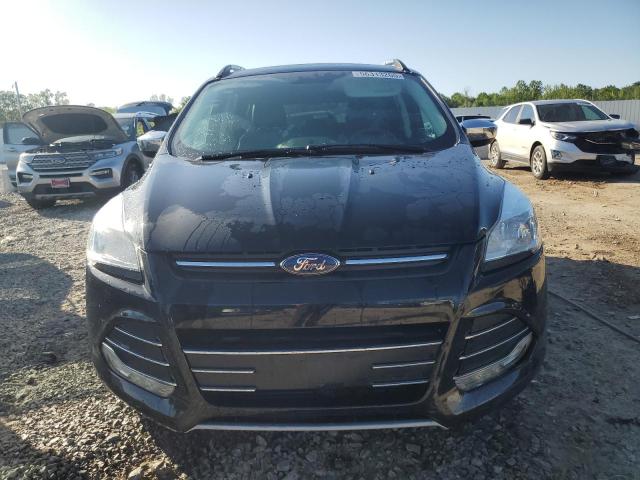 Photo 5 from auction – 2016 FORD ESCAPE SE with VIN 1FMCU0G9XGUC05605