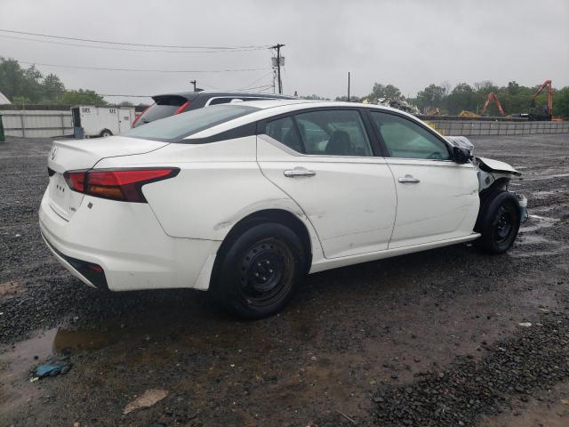 Photo 3 from auction – 2019 NISSAN ALTIMA S with VIN 1N4BL4BW9KC167313