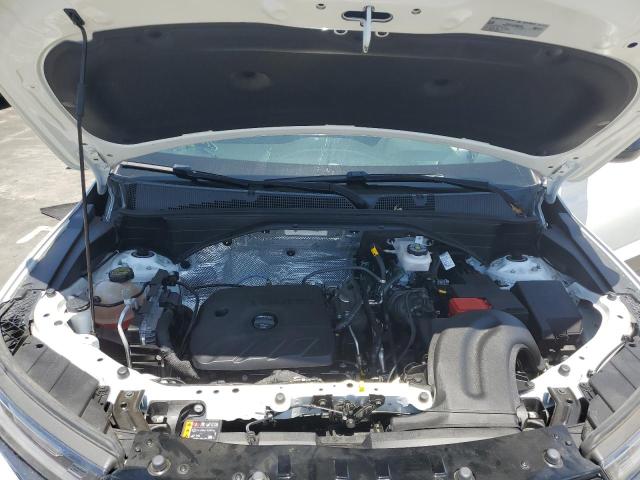 Photo 12 from auction – 2023 CHEVROLET TRAILBLAZE with VIN KL79MTSLXPB063381