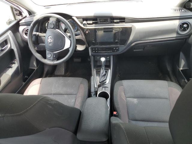Photo 8 from auction – 2019 TOYOTA COROLLA L with VIN 2T1BURHE4KC241571
