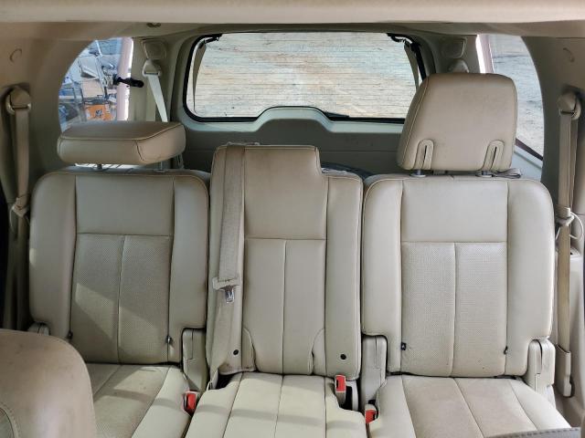 Photo 10 from auction – 2017 FORD EXPEDITION with VIN 1FMJU2AT0HEA76034