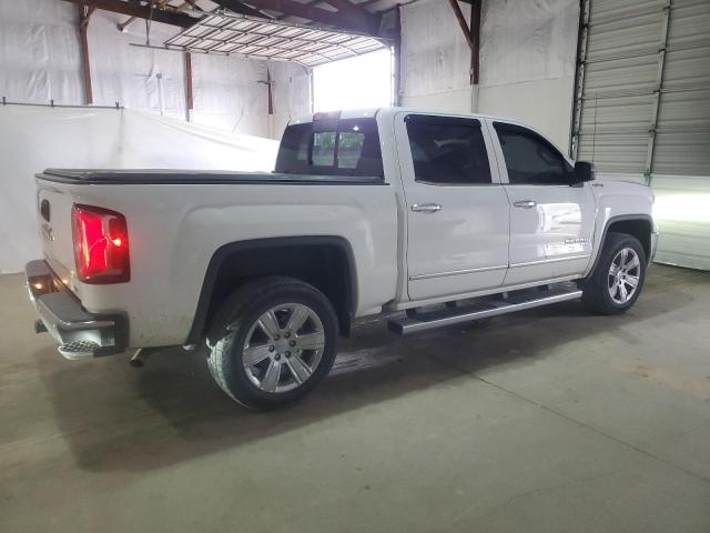 Photo 3 from auction – 2018 GMC SIERRA K15 with VIN 3GTU2NER6JG248640