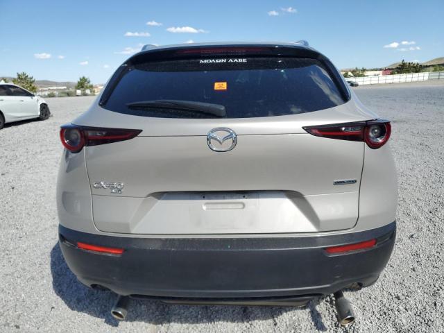 Photo 6 from auction – 2023 MAZDA CX-30 SELE with VIN 3MVDMBBM4PM540894