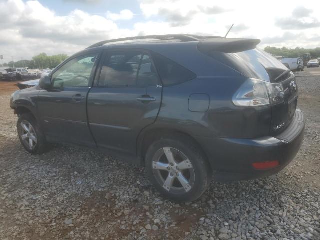 Photo 2 from auction – 2005 LEXUS RX 330 with VIN JTJHA31U950087467