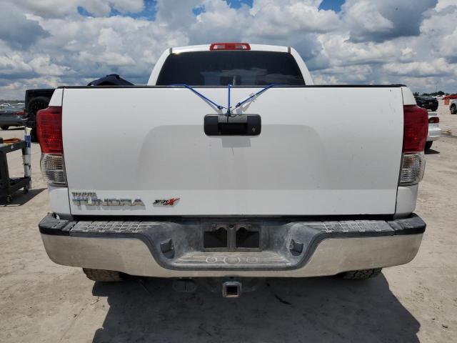 Photo 6 from auction – 2012 TOYOTA TUNDRA DOU with VIN 5TFRY5F10CX131583