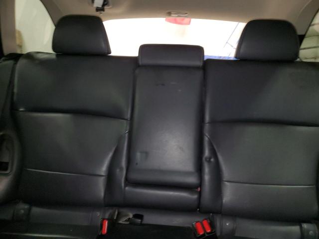 Photo 10 from auction – 2015 SUBARU OUTBACK 2. with VIN 4S4BSCLC2F3203162