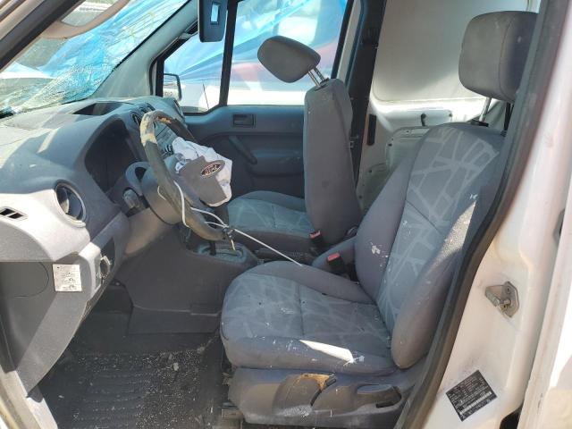 Photo 7 from auction – 2012 FORD TRANSIT CO with VIN NM0LS7AN2CT092772