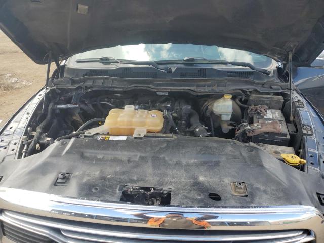 Photo 11 from auction – 2016 RAM 1500 LONGH with VIN 1C6RR7PM0GS315322