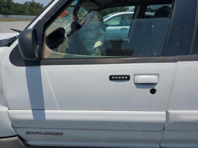 Photo 7 from auction – 2002 FORD EXPLORER S with VIN 1FMZU67E12UB93878