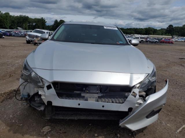 Photo 5 from auction – 2019 NISSAN ALTIMA S with VIN 1N4BL4BV3KC169355