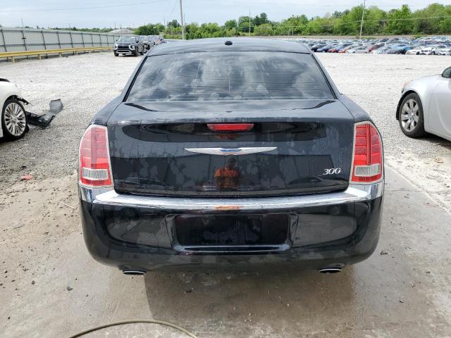 Снимка 6 от търг – 2012 CHRYSLER 300 LIMITE с VIN 2C3CCACG6CH195111