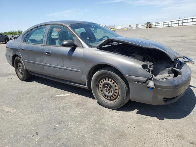 Photo 4 from auction – 2005 FORD TAURUS SE with VIN 1FAFP53UX5A223753