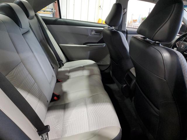 Photo 10 from auction – 2015 TOYOTA CAMRY LE with VIN 4T1BF1FK5FU886528
