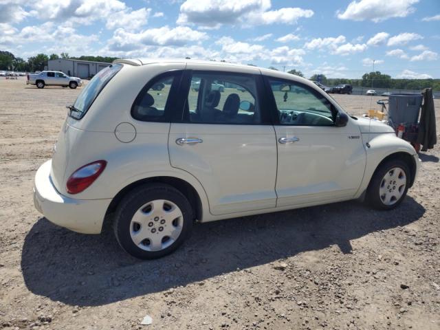 Photo 3 from auction – 2006 CHRYSLER PT CRUISER with VIN 3A4FY48B06T344014