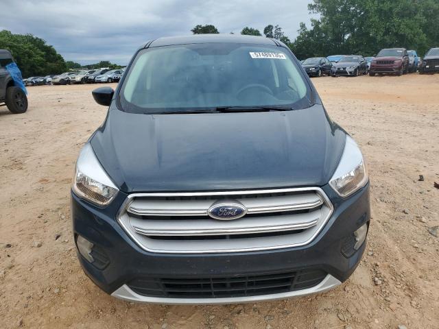 Photo 5 from auction – 2019 FORD ESCAPE SE with VIN 1FMCU0GDXKUB82209