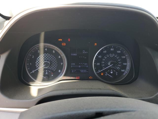 Photo 9 from auction – 2019 HYUNDAI ELANTRA SE with VIN 5NPD74LF3KH449795
