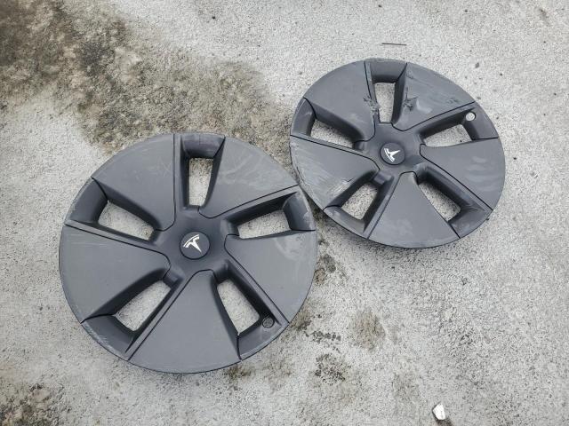 Photo 12 from auction – 2023 TESLA MODEL 3 with VIN 5YJ3E1EA7PF449077