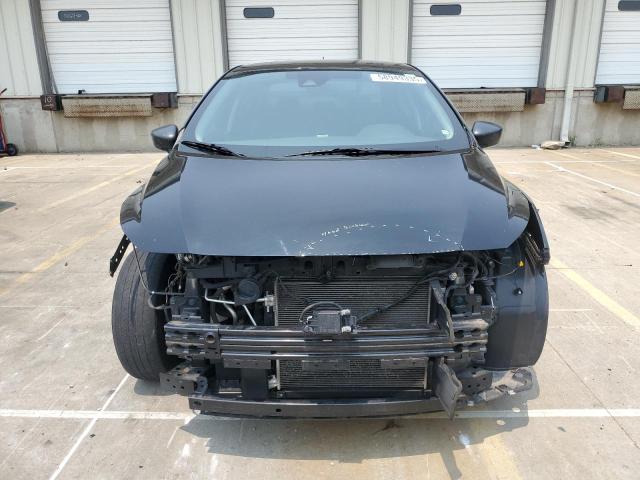 Photo 5 from auction – 2020 NISSAN VERSA S with VIN 3N1CN8DVXLL838226