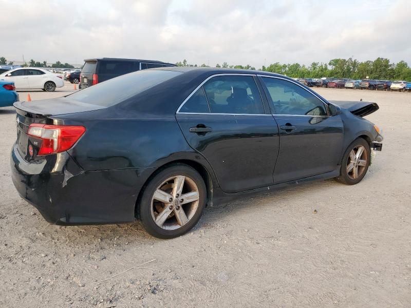 Photo 3 from auction – 2012 TOYOTA CAMRY BASE with VIN 4T1BF1FK6CU153173