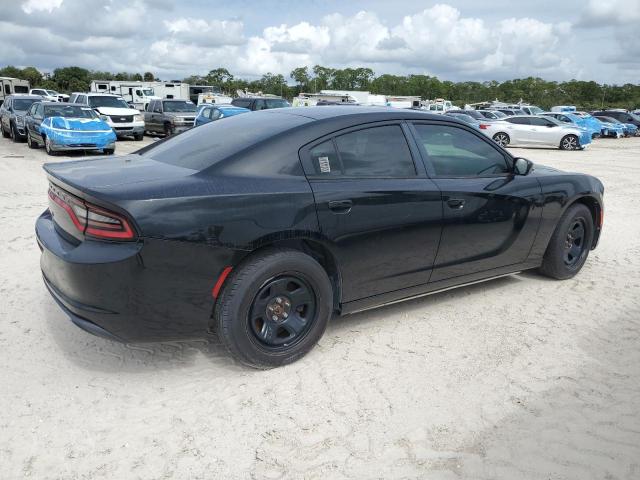 Photo 3 from auction – 2016 DODGE CHARGER PO with VIN 2C3CDXAT3GH206068